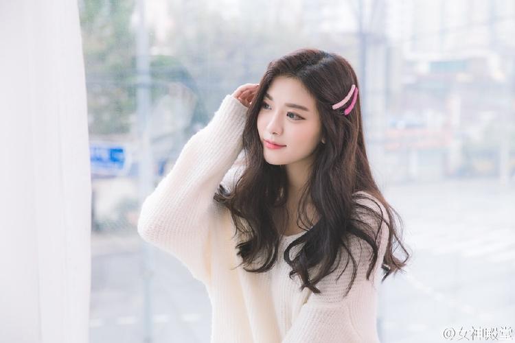 日本老太高潮嗷嗷叫在线观看-99精品老司机午夜免费福利-免费人妻在线视频-99成人精品|关键词4}-日韩精品专区一区二区-国产精品密一区二区三区-久草热在线|南亚人士谈西藏“变与不变”：它是当今中国高速发展的缩影